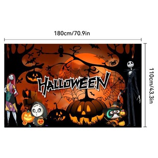 �羳�f�}���¿�ˮ���q�؉|�Ɍ���ˮ�����|���շՇ����b|�״���