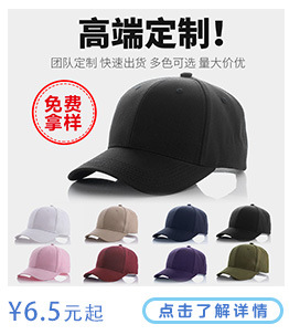 C-_Users_Administrator_Desktop