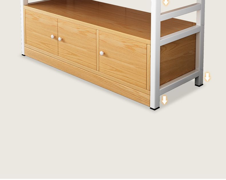 522cfc84-549f-46c4-8103-57fbbac00624.jpe