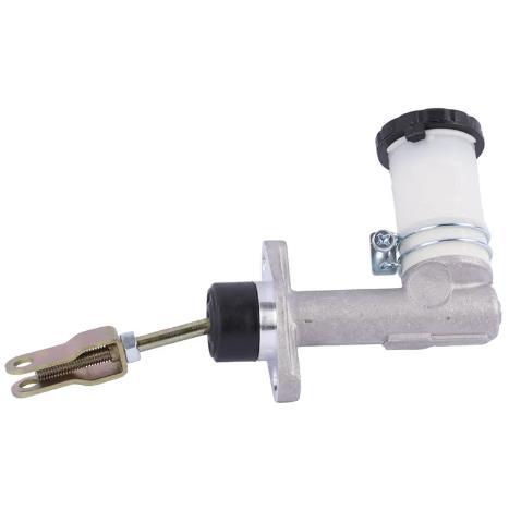 41650-H1000 is suitable for modern Terracan clutch master cylinder