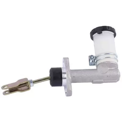 41650-H1000 is suitable Clutch master cylinder