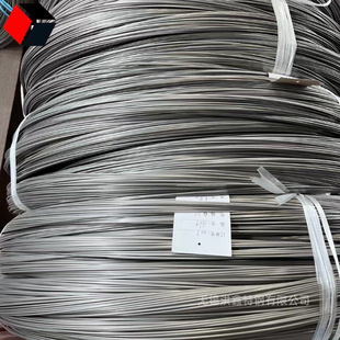 304���P䓽z�K�þ���܇�S�z�����z���g��_�˻�̎���PԪ�S��