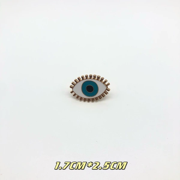 Eye FV232
