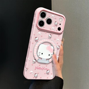 ����؈���m���O��17promax�֙C��iphone15�ɐۿ�ͨ16���z֧��14Ů
