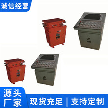 ZTC127�V����܇�C늿��b�ÏS��ֱ�I�F؛����늿��b��ʹ�÷���