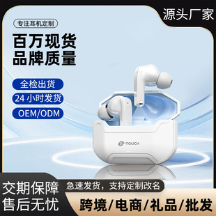 �羳����K18pro�o��ANC���ӽ����{�����C���lENC�����|�{�����C