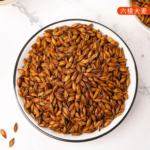 �F؛ɢ�b���l��������������B�������������͜غ決����ѿ���~