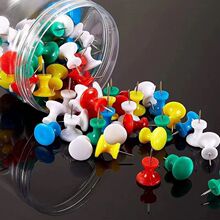 ��ɫ��̖��������L���尴�ë�ְ��ƽ�^�ľ����ϴ��^ᘈD�