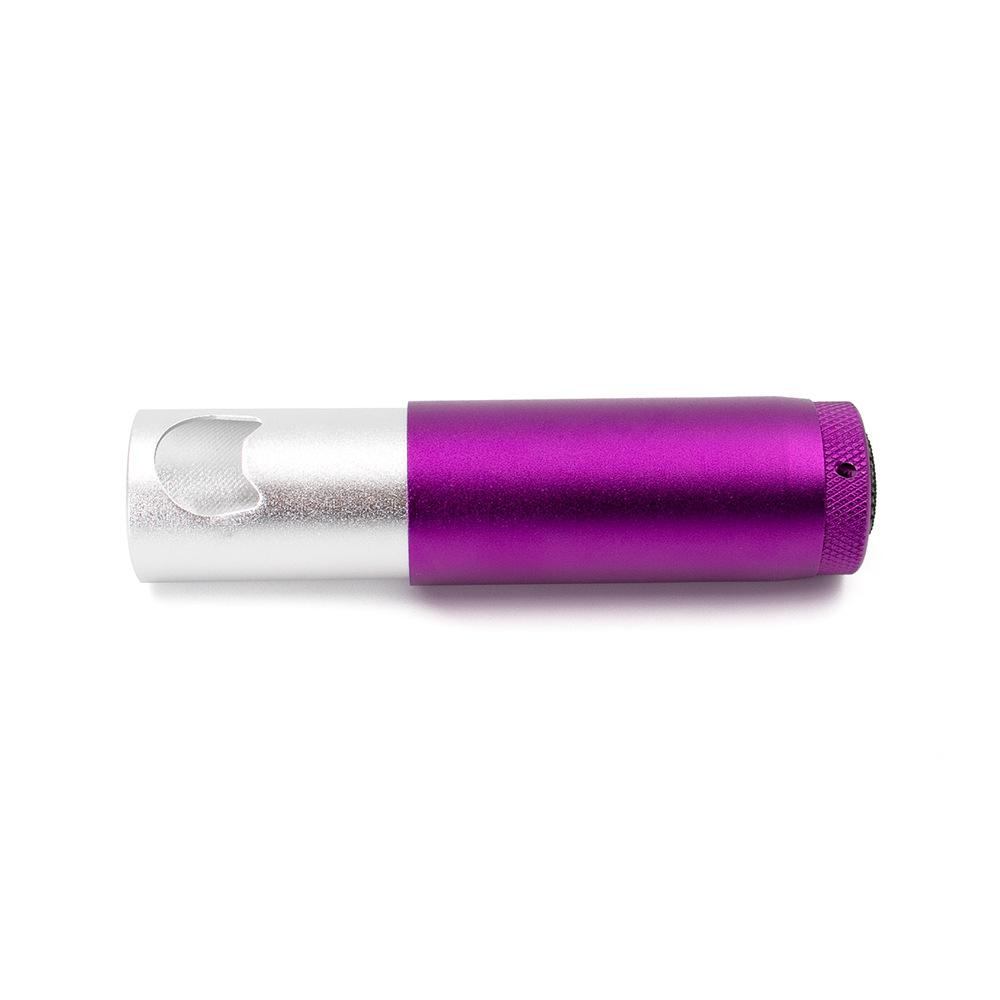 GS-8028에는 배터리가 포함되어 있지 않습니다.