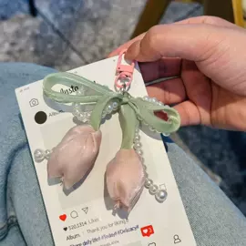 手机挂件;DIY服饰;钥匙扣及钥匙扣配件