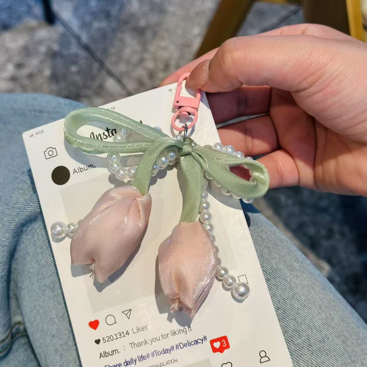 微信图片_20250814133759_851