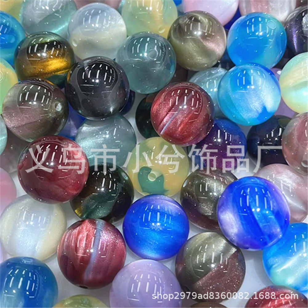 6c766b2b78fc3a42cb5d32b5132f6a