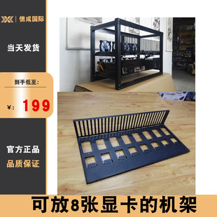 ���@���C�� �C��֧��8�@���p�Դ�C�ܙC�� �p�Դ �������C��
