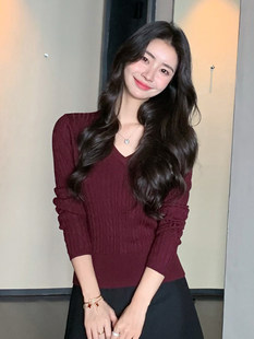 ����һ�����¼���ëV�I�黨ᘿ���Ů�L�������@�ݴ�������^ë��