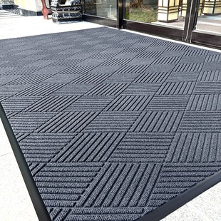 �Ƶ���T��ӭ�e��̺���ø߶�����logo��M�T�����؉|��ˮ�Ӻ�