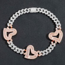 �W�������朐��ĹŰ��T���ʯ�����朂��Գ�����Ů���������