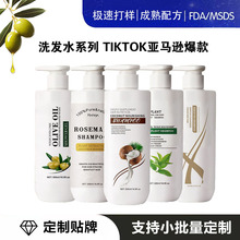 ȫӢ��ϴ�lˮ������Ҭ��ϴ�lˮ����ϴ�oShampoo�羳���Q���lֱ�N