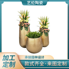 ���� ���һ��幤ˇ����䓾Gֲ�����̈��͏d�Ӽ҈@�֙C����ػ�ƿ