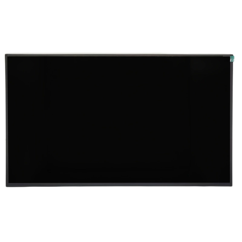 13.3-дюймов LCD дисплей 1920*1080 EDP интерфейс IPS экран модуль ноутбука LCD экран