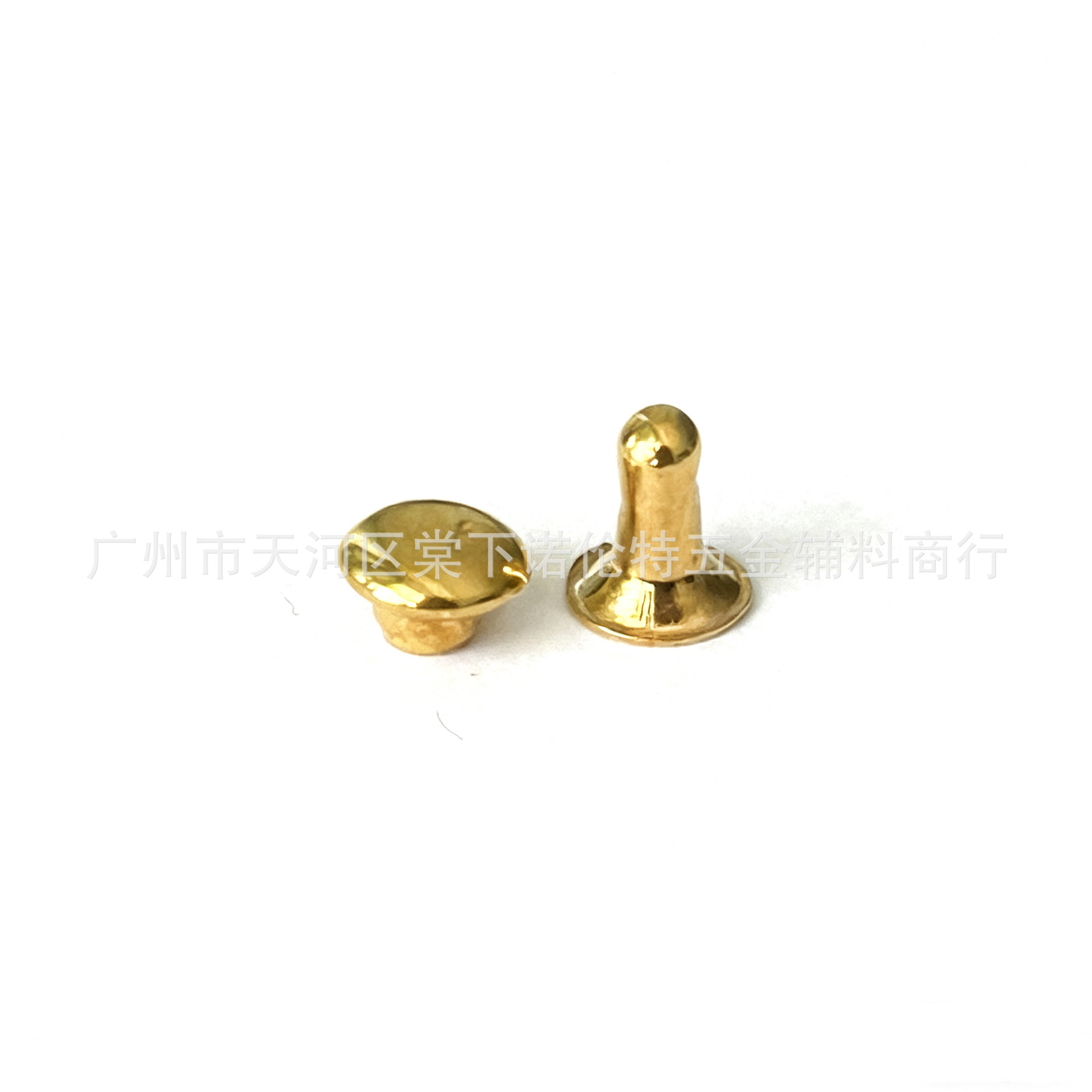3mm4mmミニマッシュルーム型ボタン、BJDドール用ボタン、リベット、フラットボタン、カラフルなドール服ボタン、アクセサリー