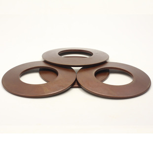 ���|��60Si2MnA����De140*Di72*T3.8/5/8����Ƭ�B��Ƭʹ�÷���