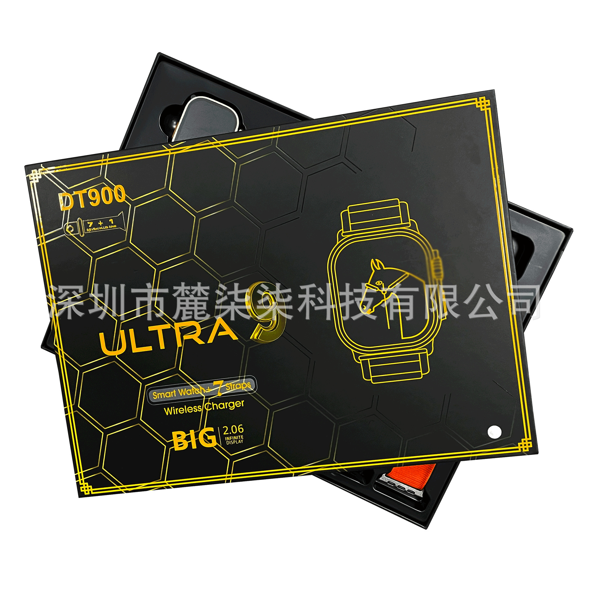 hmqViviiyNSAyin8Wuaft96e3/b7jVWNPX1q