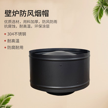 �ڠt���ȼľ���b���304���P䓷�����L��ñ�������