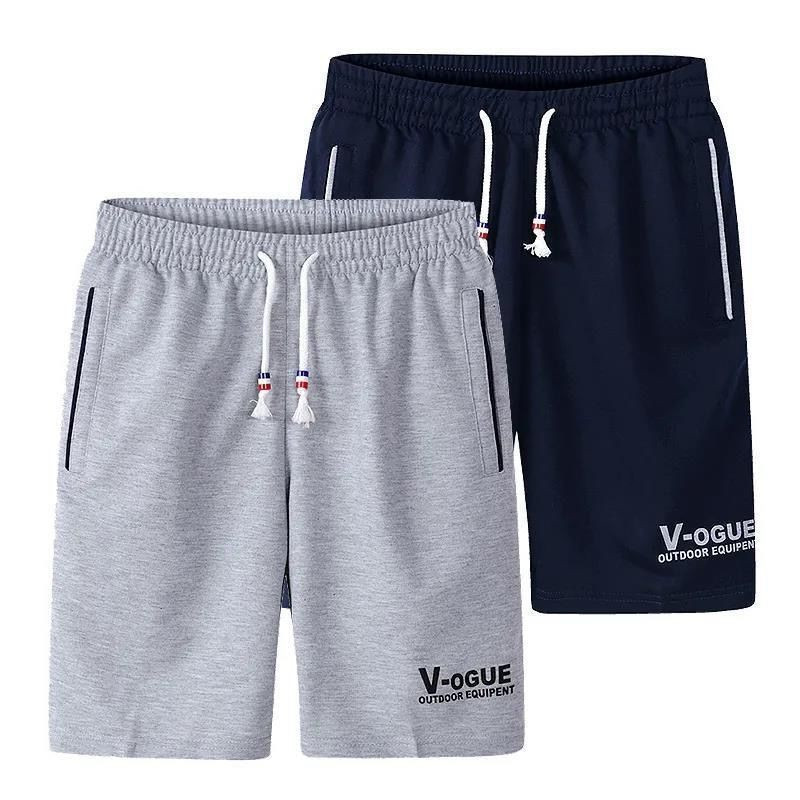 5D39E8265012C851D44E2C0FF71C27