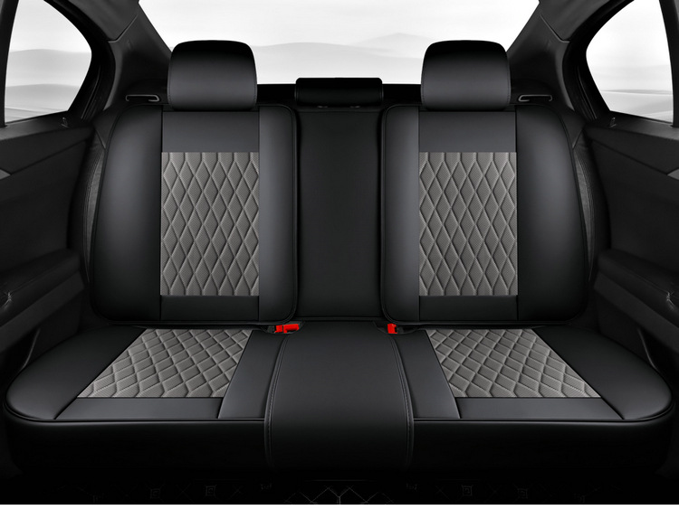 Wholesale Car Seat Covers, All-Inclusive Seat Cushions, 25 New Special Seat Covers, Four-Season Universal Leather Seat Cushions, Fully Enclosed Seat Covers