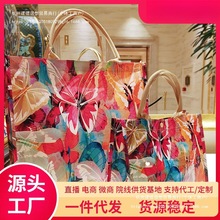 �ͮ��ۯB���������h��ُ���������μ�Ů��ˮ��yɳ����������