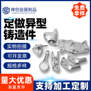 �����T�� �T��� �T䓼� ���P� �T�F �T�X �C�ӹ�  ��D������a