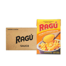 Ragu պ˫д֥ʿ439g*12װڲװ