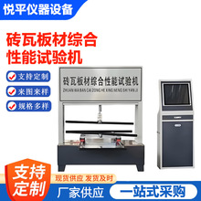 �u�߰�ľC������ԇ�C���Ãx���x���C������ԇ�C�S�ҹ���