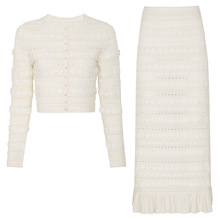 25215�F؛���＾�¿�r�л���ᘿ������_������+���ΰ�ȹ�ɼ����b