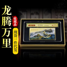 �o��Ʒ�[����Ф��l�Ͻ���| 僽� ���N�YƷ ���v�f��[��