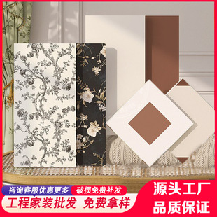 �ɴu ��ʽ�͹Ž���ɫȫ�ɻ��u300x600�N���l���g���u�̨�شu