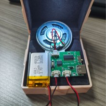 ��Ʒ�|����ģ�K�Cо���ܿ��Ʊ����N�R����ߌ���MP3������Ź���