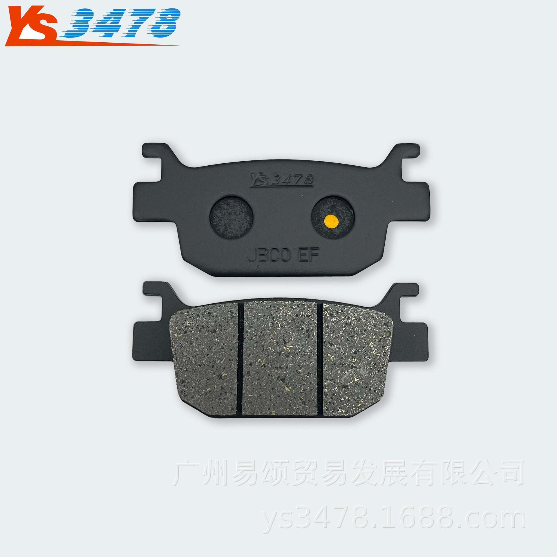 gG+cjPqtyNRshAcdJLmje5KrlxRlF0mYUhg2