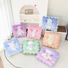 ���|��ƨ��ʹ�Ӻ����Ӊ|�W�����҉|���k���Һ�����ӵ��Ͼ���ƨ�|