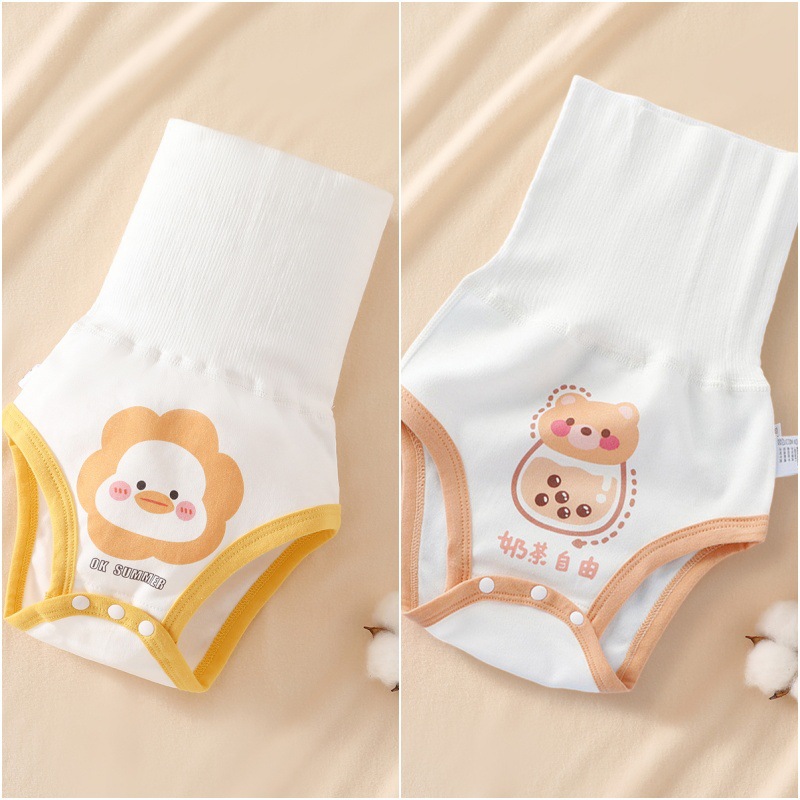 DWK1102 귀여운 오리 + DWK1112 밀크티 프리