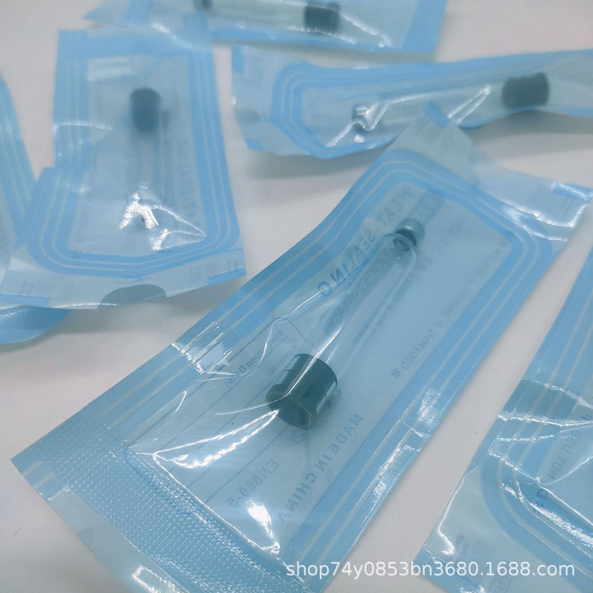 微信图片_202304211638014