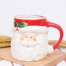 N}QYƷR˱ NL˱ }Q}Lմɱ