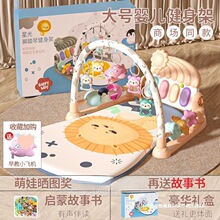 �_̤��ً냺���0һ1�q�к���̽�������������������3��Ů��