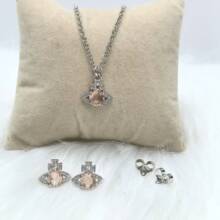 С̖��̫�����~�ۜI�朷���㙉���������|�p�ݸ߼��Ђ����i���