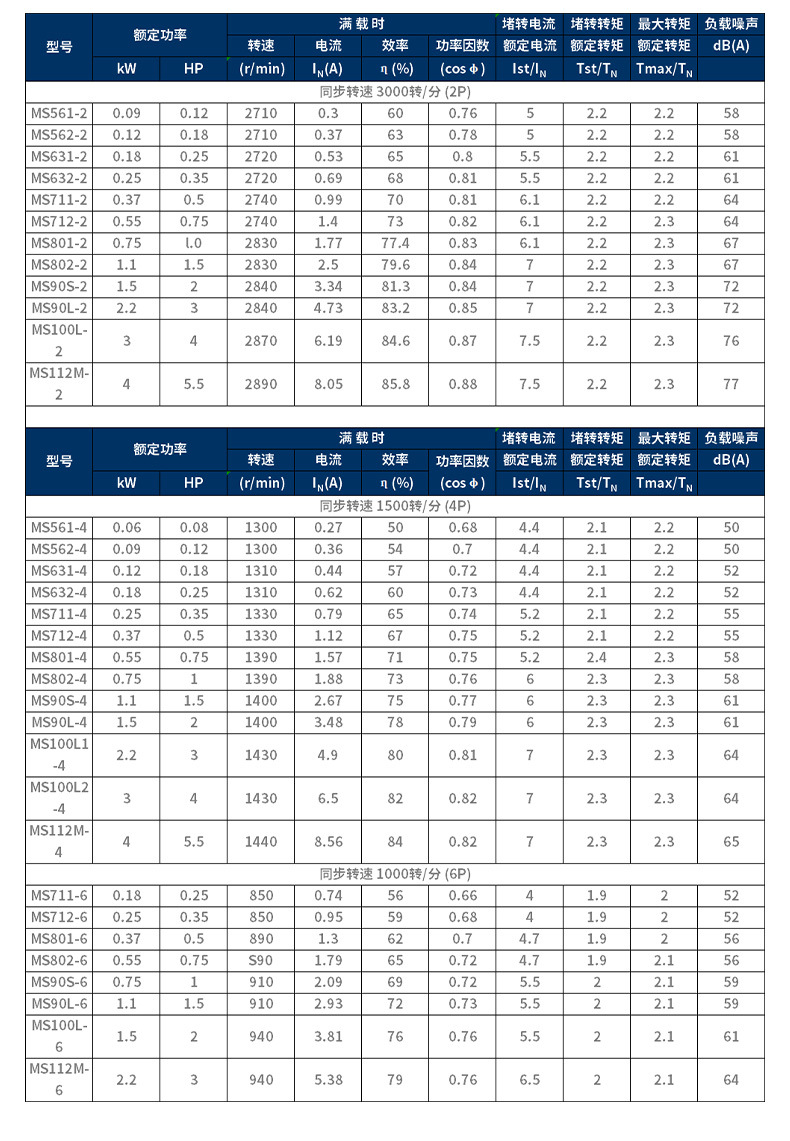 MS-B3-卧式原图1-(9)_07