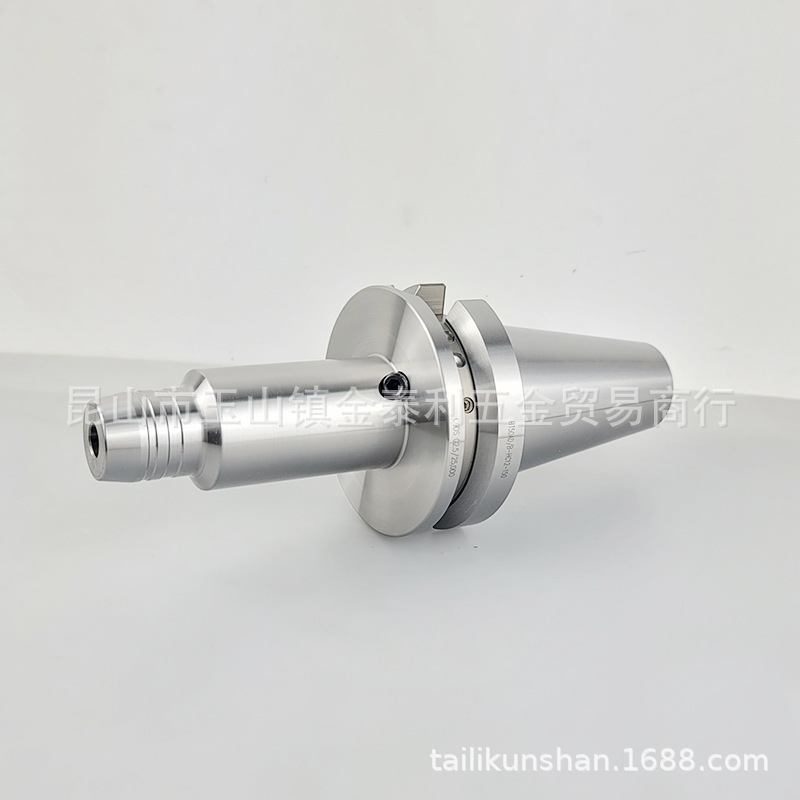 ������ѹ��������߾��ȵ���BT40BT50��ƽ��Һѹ��ͷ����