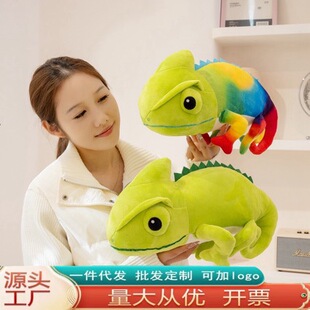 �羳�����β��׃ɫ������ë�q��߿�ͨ����ë�q��ż��ͯ�Y�����l