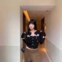 [��������]�¿�2025�ﶬᘿ���y�̿�����+�ȴ����Ů���ɼ���