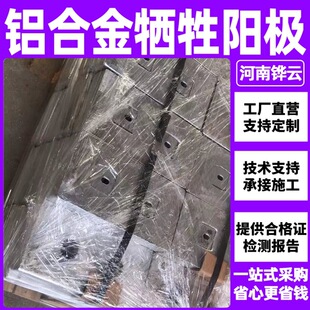 �Cе�O��ꎘO���o���X�Ͻ����ꖘO AE-6���dˮœ�X����ꖘO�K