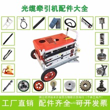 ���|�����C���|�C������|�����C�Ď����z�KƤ�����|�C朗l���ӎ�